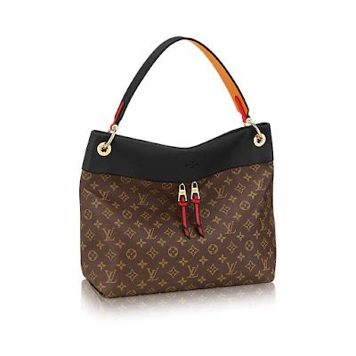 louis vuitton glendale|louis vuitton bags at bloomingdale's.